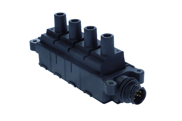 Maxgear 13-0299 — Cewka zapłonowa