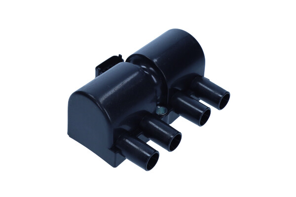 Maxgear 13-0300 — Cewka zapłonowa