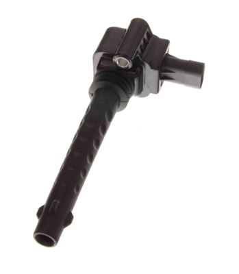 Maxgear 13-0301 — Cewka zapłonowa
