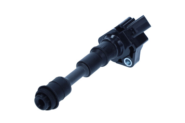 Maxgear 13-0302 — Cewka zapłonowa