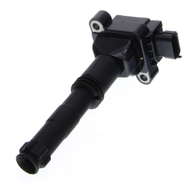 Maxgear 13-0303 - CEWKA ZAPŁONOWA PORSCHE 911 3.6 GT2 3.6L 10-