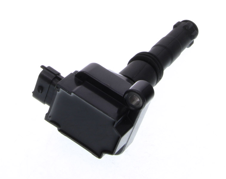 Maxgear 13-0303 - CEWKA ZAPŁONOWA PORSCHE 911 3.6 GT2 3.6L 10-