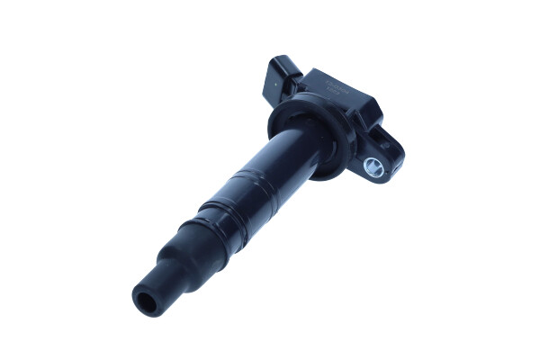 Maxgear 13-0304 — Cewka zapłonowa