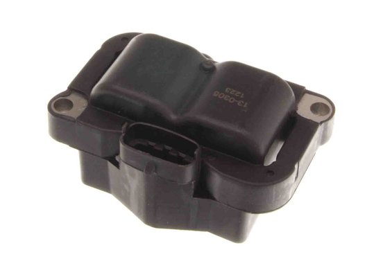 Maxgear 13-0305 — Cewka zapłonowa