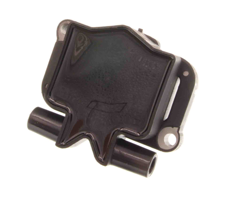 Maxgear 13-0305 - CEWKA ZAPŁONOWA SMART