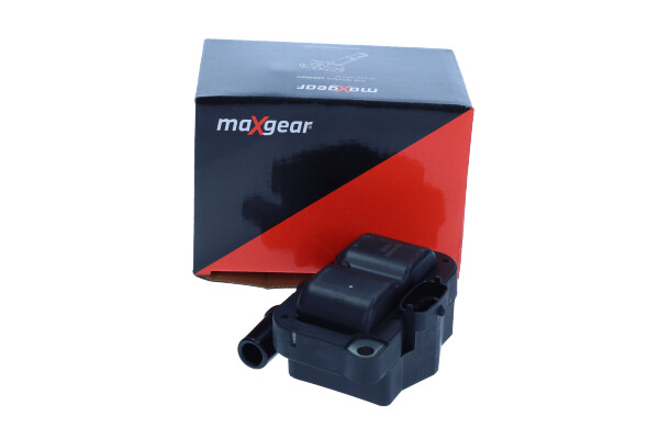 Maxgear 13-0305 - CEWKA ZAPŁONOWA SMART