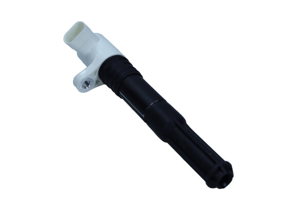 Maxgear 13-0306 — Cewka zapłonowa