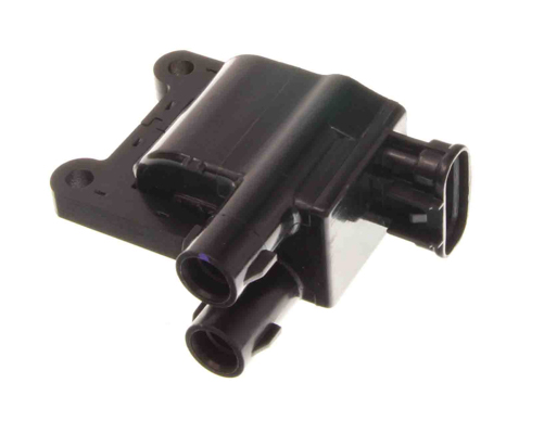 Maxgear 13-0307 - CEWKA ZAPŁONOWA TOYOTA AVENSIS-CAMRY-CARINA II 1.8-1.8 GLI-2.0-2.0 GTI