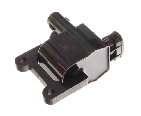 Maxgear 13-0307 - CEWKA ZAPŁONOWA TOYOTA AVENSIS-CAMRY-CARINA II 1.8-1.8 GLI-2.0-2.0 GTI