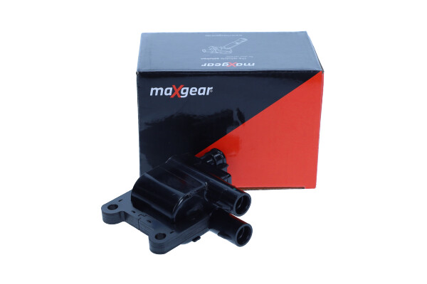Maxgear 13-0307 - CEWKA ZAPŁONOWA TOYOTA AVENSIS-CAMRY-CARINA II 1.8-1.8 GLI-2.0-2.0 GTI