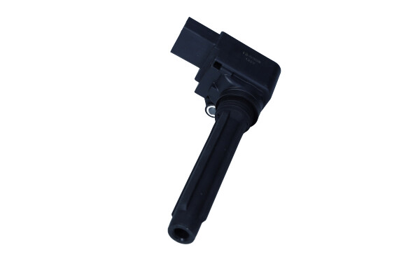 Maxgear 13-0308 — Cewka zapłonowa