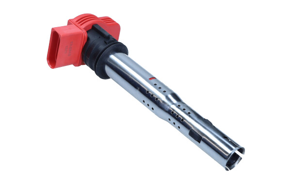 Maxgear 13-0310 — Cewka zapłonowa