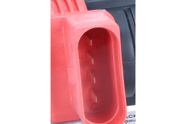 Maxgear 13-0310 - CEWKA ZAPŁONOWA AUDI A4 2.0FSI 02-