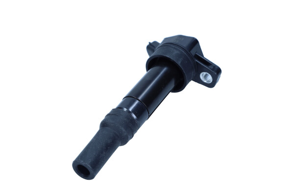 Maxgear 13-0313 — Cewka zapłonowa