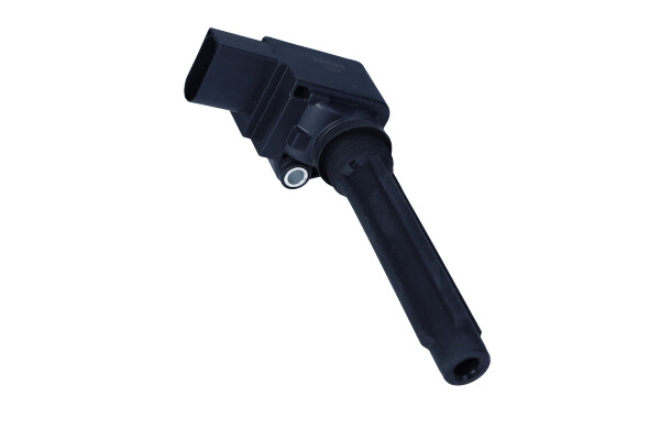Maxgear 13-0325 — Cewka zapłonowa
