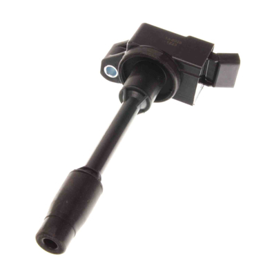 Maxgear 13-0328 — Cewka zapłonowa