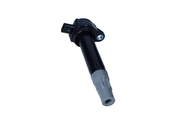 Maxgear 13-0330 — Cewka zapłonowa