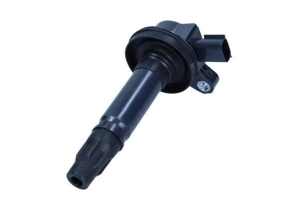 Maxgear 13-0332 — Cewka zapłonowa