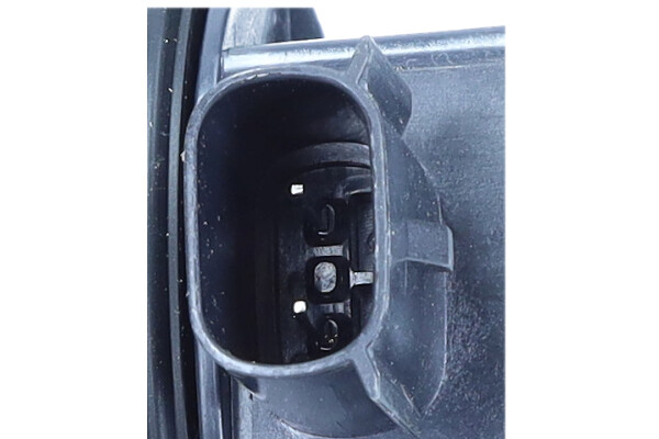 Maxgear 13-0332 - CEWKA ZAPŁONOWA MAZDA CX-9 3.7 07-