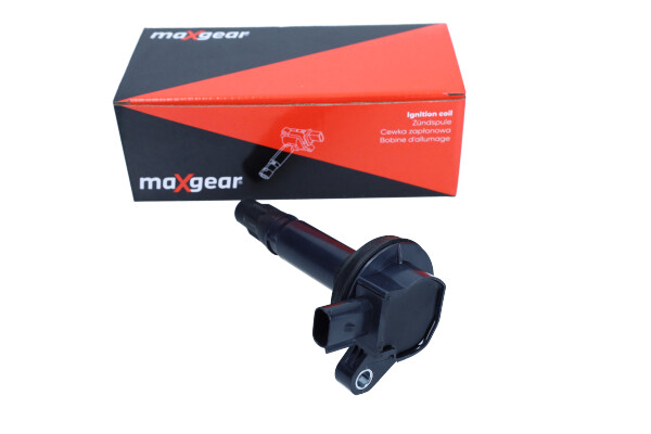 Maxgear 13-0332 - CEWKA ZAPŁONOWA MAZDA CX-9 3.7 07-