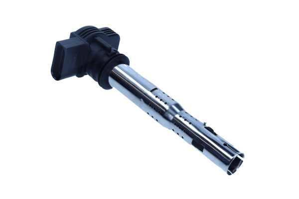 Maxgear 13-0333 — Cewka zapłonowa