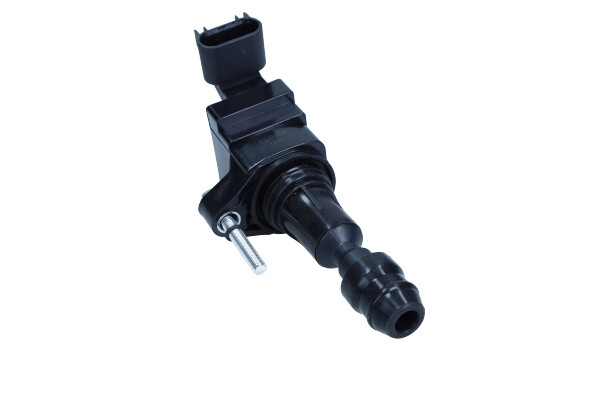 Maxgear 13-0334 — Cewka zapłonowa