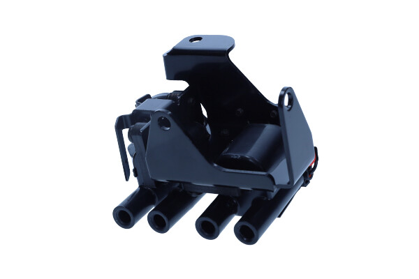 Maxgear 13-0335 — Cewka zapłonowa