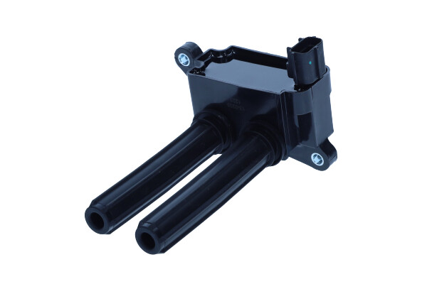 Maxgear 13-0339 — Cewka zapłonowa