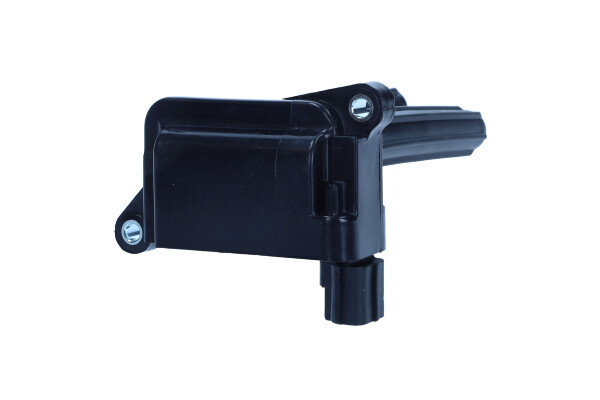 Maxgear 13-0339 - CEWKA ZAPŁONOWA CHRYSLER 300C 5.7 04-