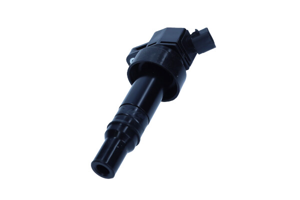 Maxgear 13-0340 — Cewka zapłonowa