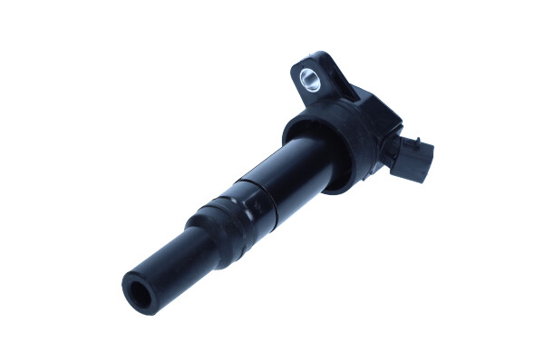 Maxgear 13-0342 — Cewka zapłonowa