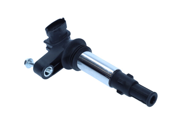 Maxgear 13-0345 — Cewka zapłonowa