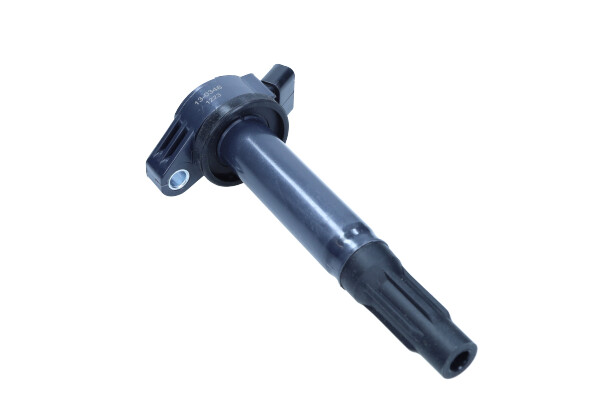 Maxgear 13-0346 — Cewka zapłonowa