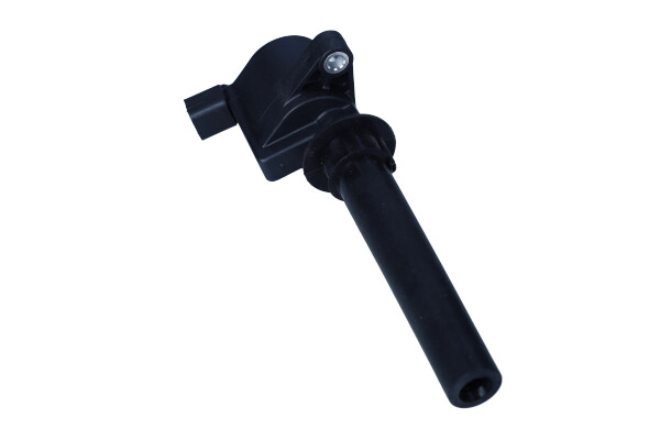 Maxgear 13-0347 — Cewka zapłonowa