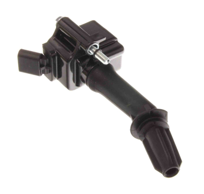 Maxgear 13-0349 — Cewka zapłonowa