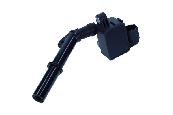 Maxgear 13-0350 — Cewka zapłonowa