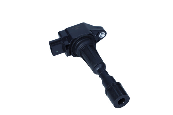 Maxgear 13-0351 — Cewka zapłonowa