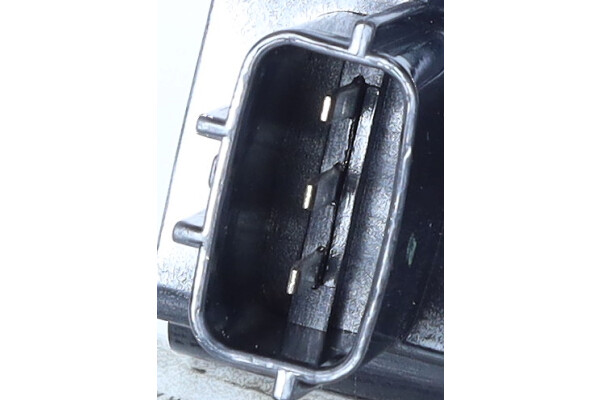 Maxgear 13-0351 - CEWKA ZAPŁONOWA MAZDA 2 1.3 07-