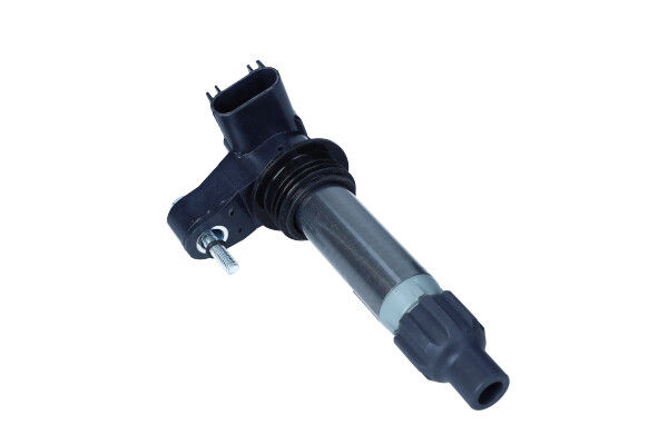 Maxgear 13-0352 — Cewka zapłonowa
