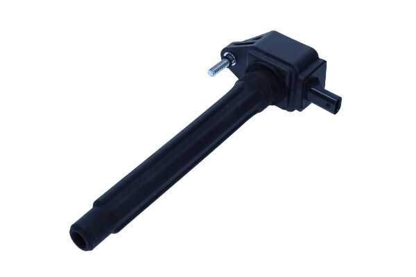 Maxgear 13-0353 — Cewka zapłonowa