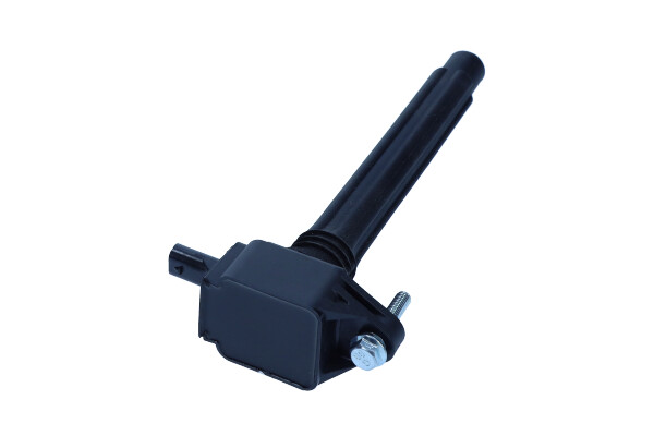 Maxgear 13-0353 - CEWKA ZAPŁONOWA CHRYSLER