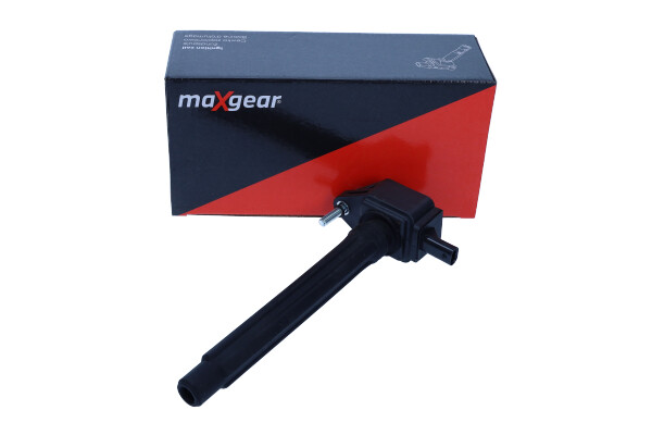 Maxgear 13-0353 - CEWKA ZAPŁONOWA CHRYSLER