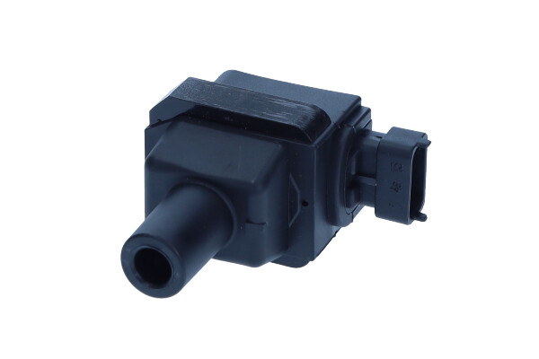Maxgear 13-0355 — Cewka zapłonowa