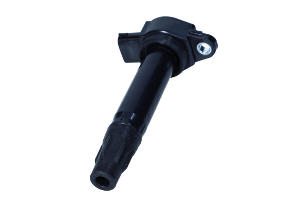 Maxgear 13-0358 — Cewka zapłonowa