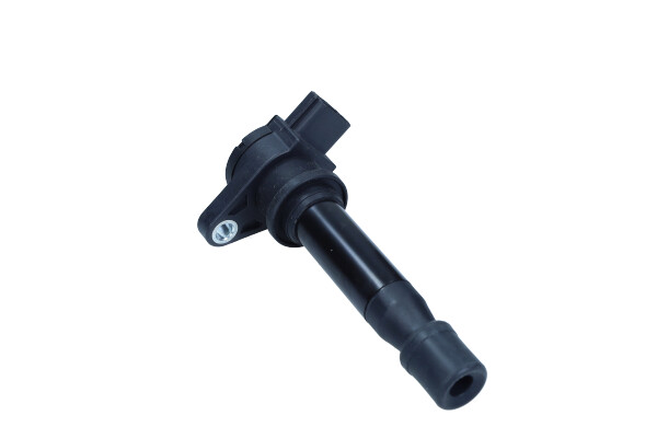 Maxgear 13-0359 — Cewka zapłonowa