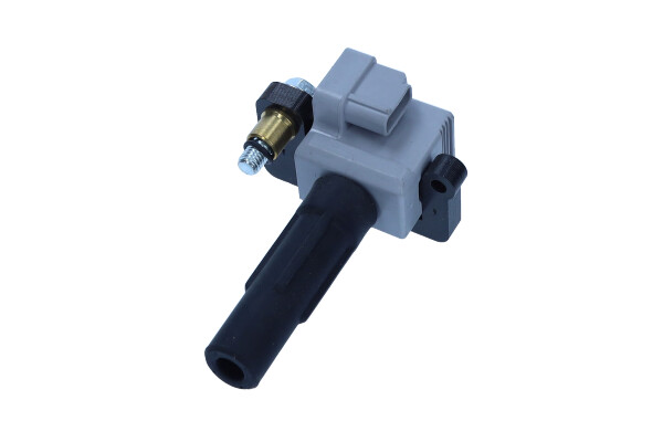Maxgear 13-0360 — Cewka zapłonowa