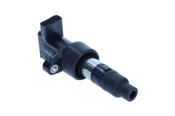 Maxgear 13-0361 — Cewka zapłonowa