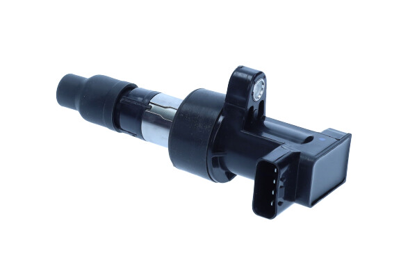 Maxgear 13-0361 - CEWKA ZAPŁONOWA JAGUAR XJ-S-TYPE-X-TYPE 2.0 V6-2.5-3.0-3.0 V6 99-