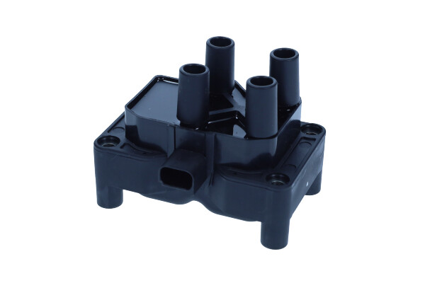 Maxgear 13-0362 — Cewka zapłonowa