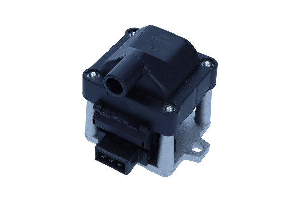 Maxgear 13-0363 — Cewka zapłonowa
